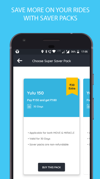 Image 0 for Yulu