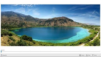 Image 0 for Blur FX for Windows 10