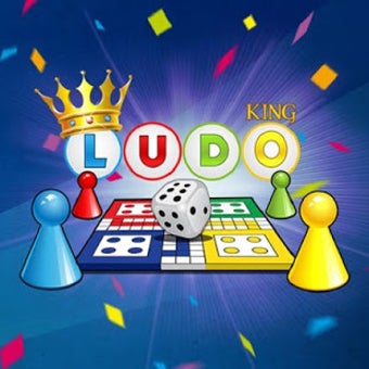 Image 0 for Ludo Lite Version - Multi…