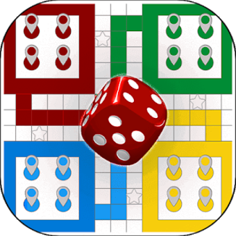 Image 2 for Ludo Lite Version - Multi…
