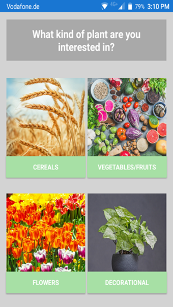 Image 1 for CropsAI