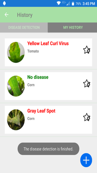 Image 2 for CropsAI