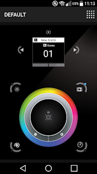 Image 1 for Lightpad