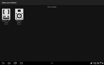 Image 3 for Lightpad