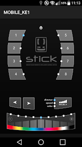 Image 2 for Lightpad