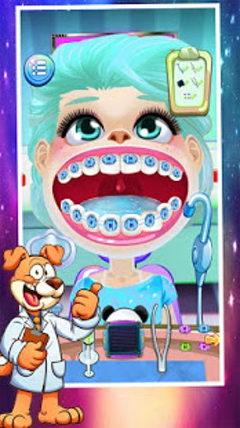 Image 3 for Dentist Surgery ER Emerge…