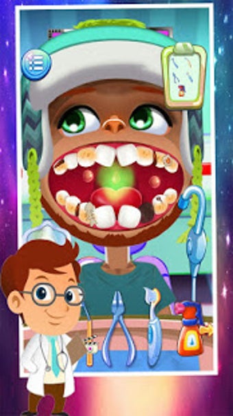 Image 2 for Dentist Surgery ER Emerge…