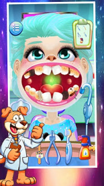 Image 1 for Dentist Surgery ER Emerge…