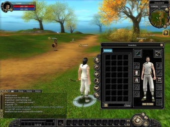 Image 6 for Silkroad Online - Legend …