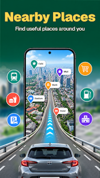 Imagen 0 para iTrack: Phone Location Tr…