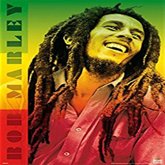 Imagen 2 para Bob Marley Songs