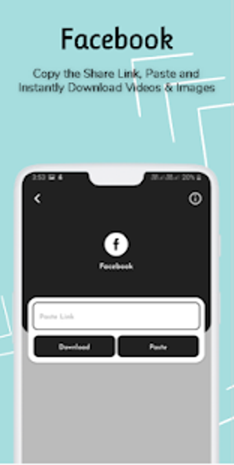 Image 2 for TikTok Video Downloader -…