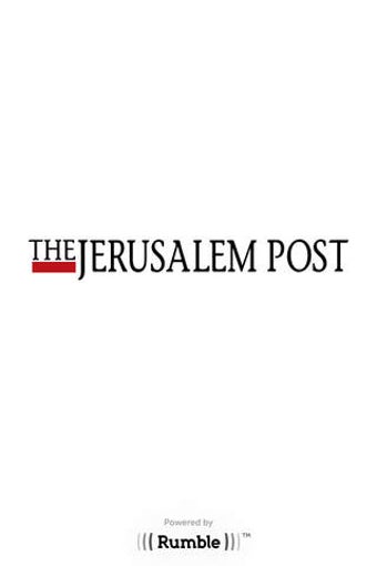 Imagen 0 para The Jerusalem Post
