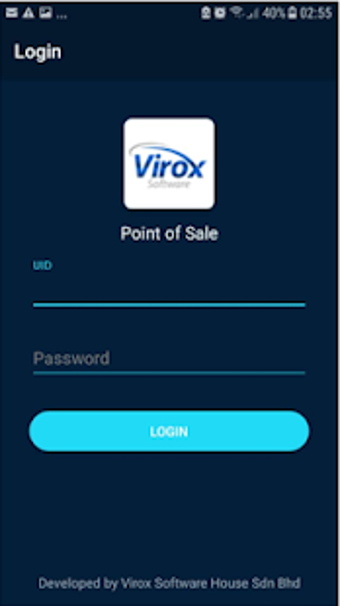 Image 2 for Virox POS