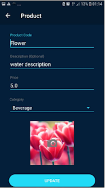 Image 3 for Virox POS