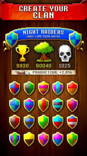 Imagen 2 para CivCrafter