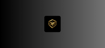 Image 0 for THUCHDPO