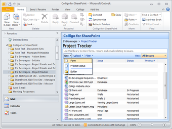 Imagen 0 para Colligo Contributor Add-I…