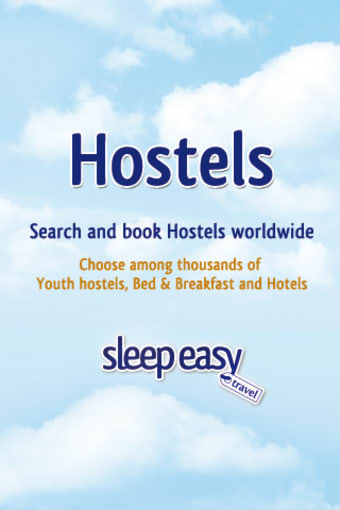 Image 0 for Hostels