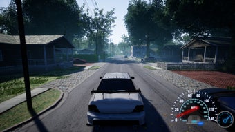 Image 0 for Car Tuning Simulator