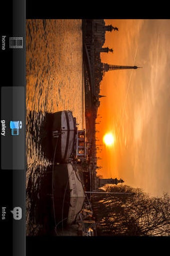 Imagen 0 para Learn Lightroom 4 retouch…