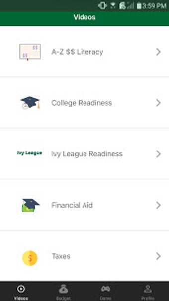 Image 2 for MVP Finance