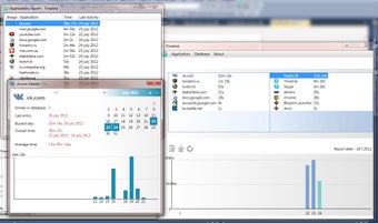 Image 2 for Timeline
