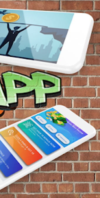 Image 1 for Cash App: Earn Money Apps…