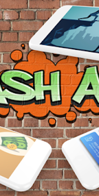 Image 0 for Cash App: Earn Money Apps…
