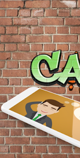 Image 3 for Cash App: Earn Money Apps…