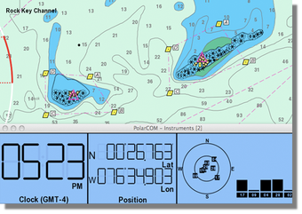 Image 0 for PolarCOM