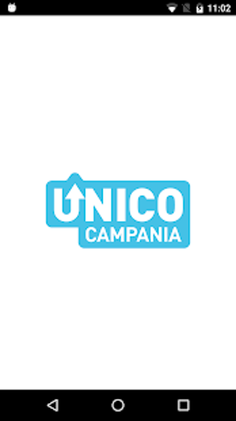 Image 0 for Unico Campania