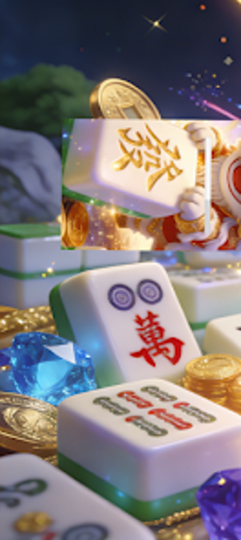 Imagen 0 para Limbus Shift