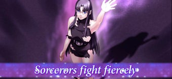 Image 3 for Sorcerer's Dream