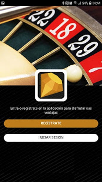 Image 0 for Club Premium Cirsa
