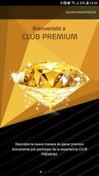 Image 3 for Club Premium Cirsa