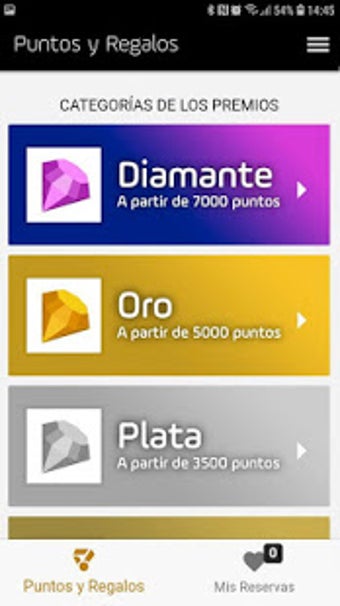 Image 2 for Club Premium Cirsa