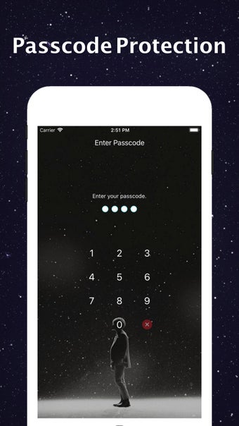 Image 1 for Video Saver - Edit Manage…