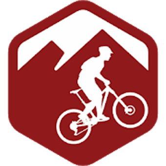 Imagen 1 para MTB Project