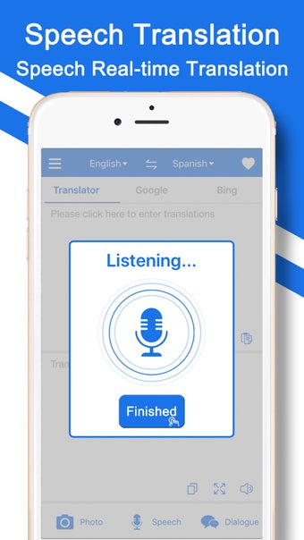 Image 0 for Translate King - Translat…