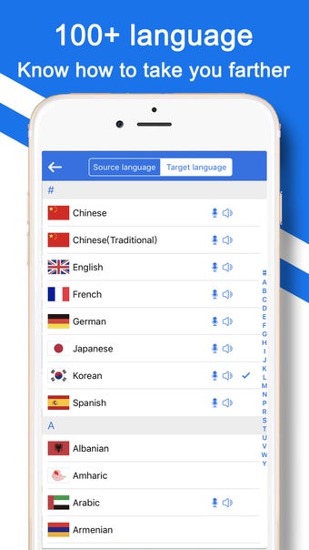 Image 1 for Translate King - Translat…