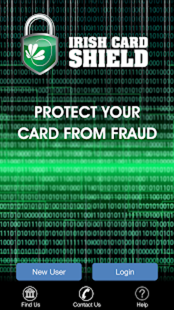 Image 3 for Irish Card Shield