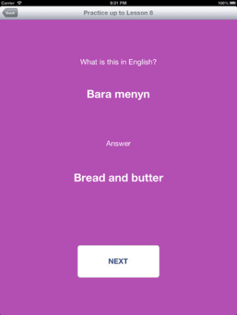 Image 6 for Welsh Lessons