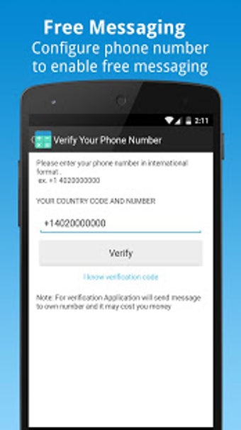 Image 2 for Calculator Pro+ - Private…