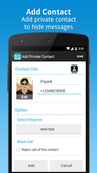 Image 0 for Calculator Pro+ - Private…