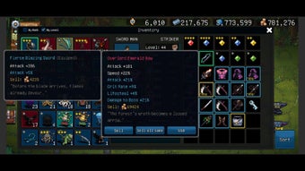 Image 0 for BioKept