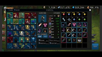 Image 0 for BioKept
