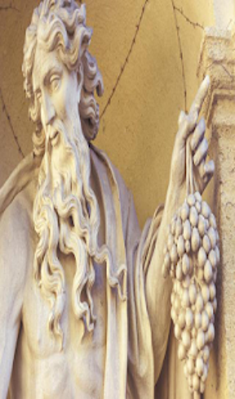Imagen 1 para Greek Mythology Gods and …