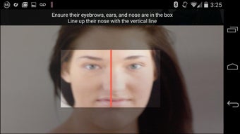 Image 1 for MYLashBook