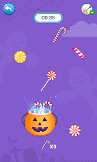 Imagen 0 para Chill  Relaxing Mini Game…